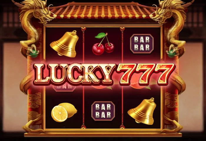 Disfruta la emoción de los juegos de casino Gransino desde casa.