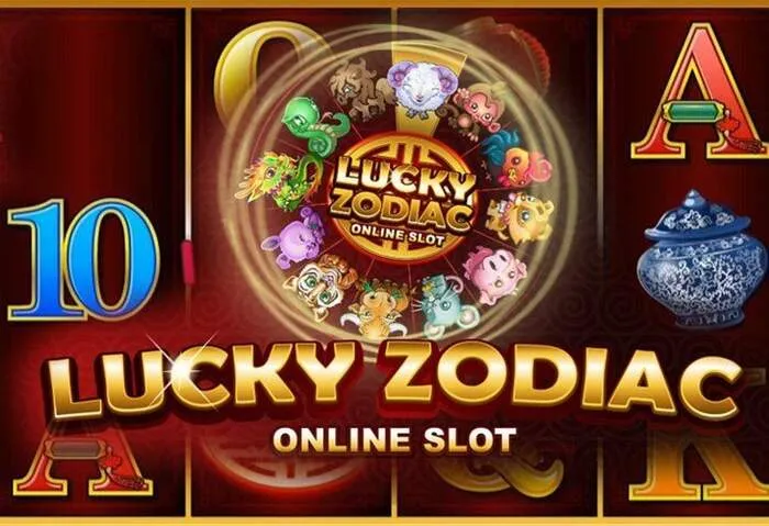 Redeem your Gransino Casino Bonus Promo Code now.