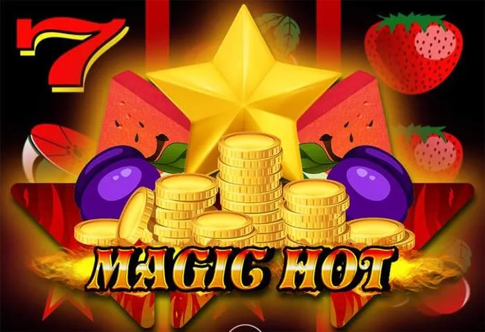 Sélection variée de jeux Gransino: machines à sous, casino live et jeux de table.