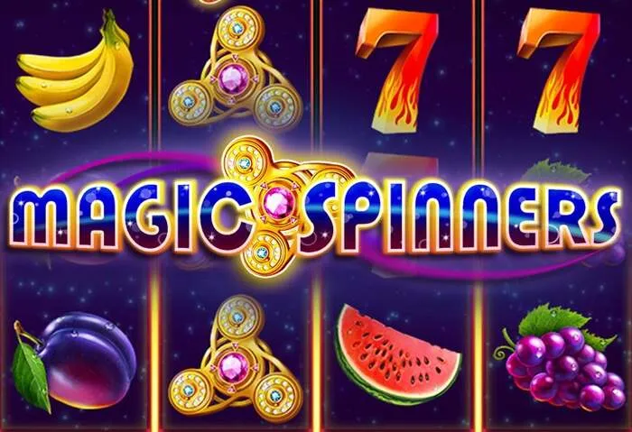 Vincite con Opzioni di prelievo Gransino e bonus.