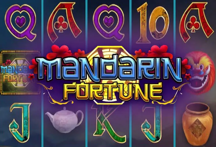 Bonus Gransino Casino: Offres et Promotions de Tours Gratuits bannière éclatante.