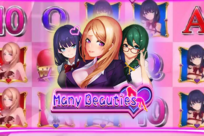 Mobile Gransino Casino Bonus: Free Spins Offers and Promotions interface.