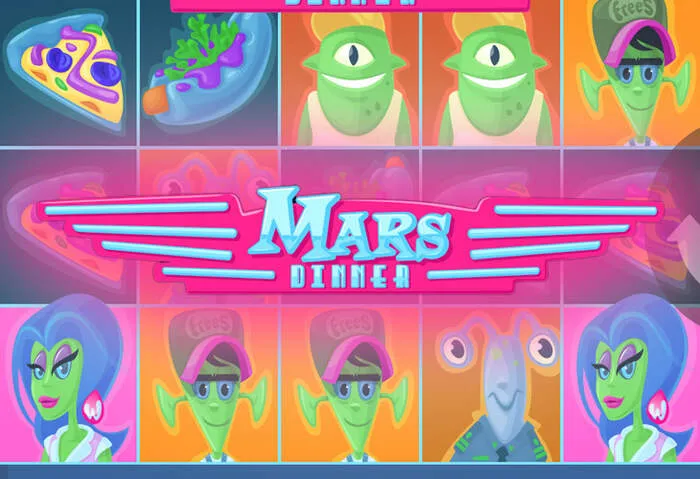 Amplia selección juegos, Reseña de métodos de depósito Gransino.