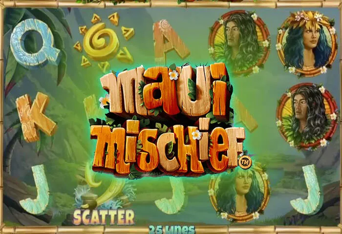 Live Dealer Tische beim Gransino Casino Bonus Spielspaß.