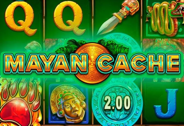 Die besten Online Casinospiele von Gransino für ultimativen Spielspaß