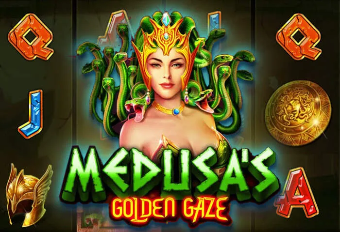 Auswahl Beste Slot-Spiele, um Ihre Gransino Freispiele zu nutzen.
