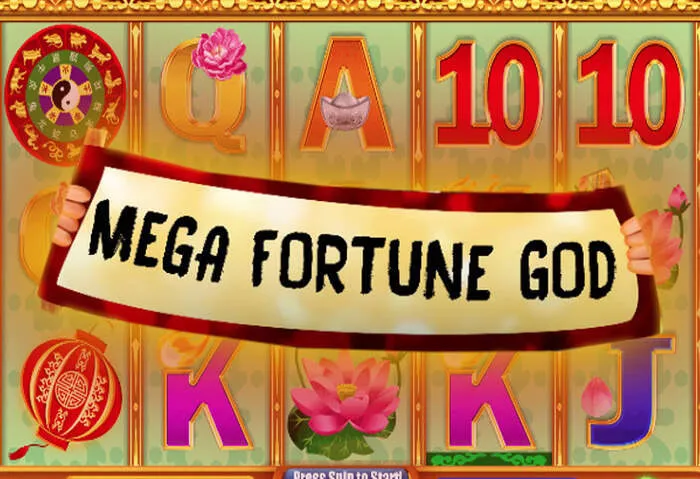 Disfruta la emoción de los juegos de casino Gransino desde casa.