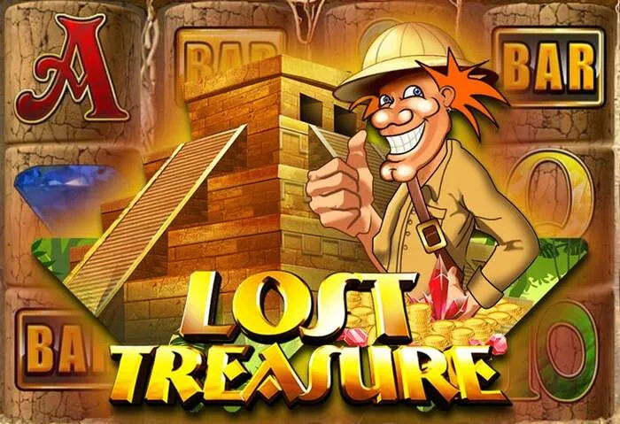 Explorez les Gransino Casino Méthodes de Dépôt et de Retrait fiables.