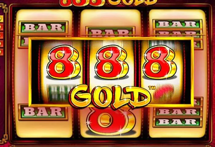 Profitez des Options de retrait Gransino et bonus.