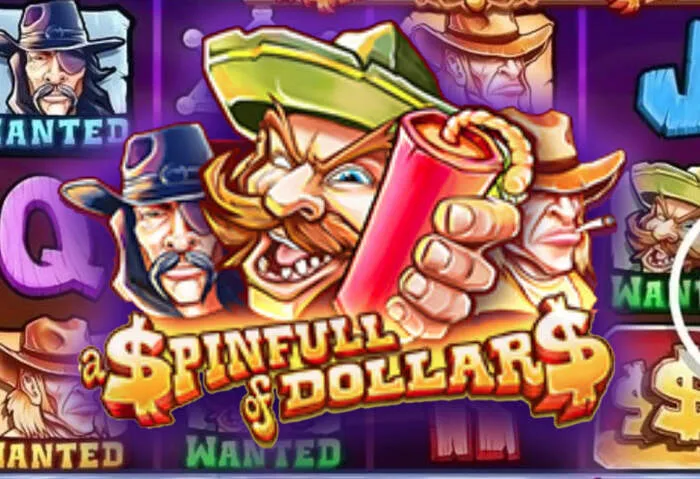 Vetrina Migliori Slot per Utilizzare i Tuoi Giri Gratuiti Gransino.