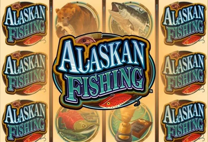 Gransino Casino Bonus slot machine jackpot celebration.