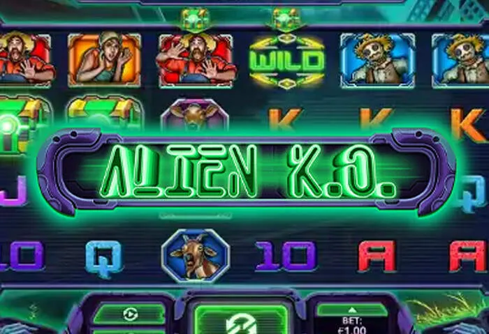 Pagina di Login Bonus Gransino Casino sicura.