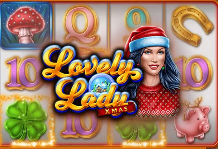 Live Gransino Casino Bonus: Freispiele Angebote und Aktionen Tische.