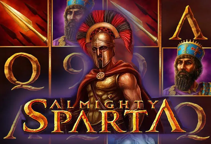 Ampia selezione di giochi da tavolo Gransino: roulette, blackjack e poker