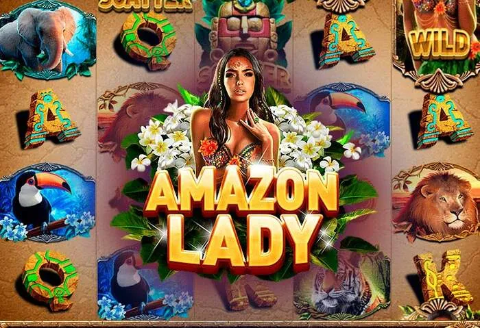 Encuentra Mejores Tragamonedas para Usar Sus Tiradas Gratis de Gransino aquí.