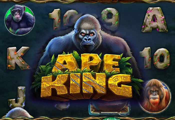 Unlock Gransino No Deposit Free Spins: Latest Offers 2026 now.