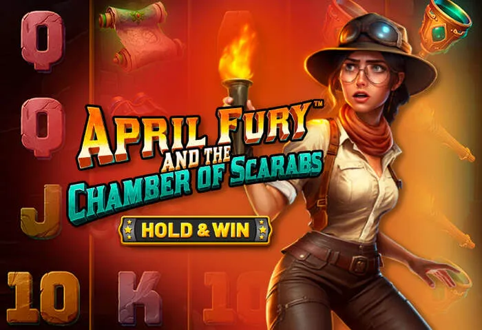 Unlock Gransino No Deposit Free Spins: Latest Offers 2026 now.