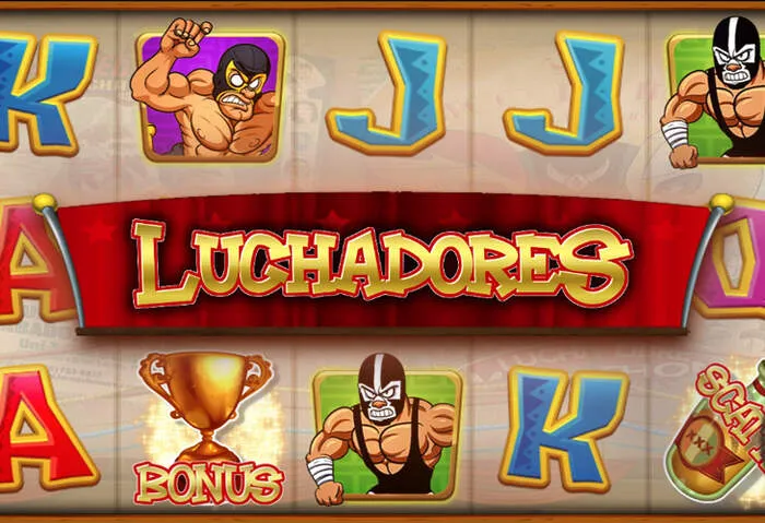 Catalogue complet de jeux Bonus Gransino Casino.