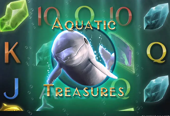 Sezione dedicata ai Bonus Gransino Casino: Offerte e Promozioni di Giri Gratuiti.