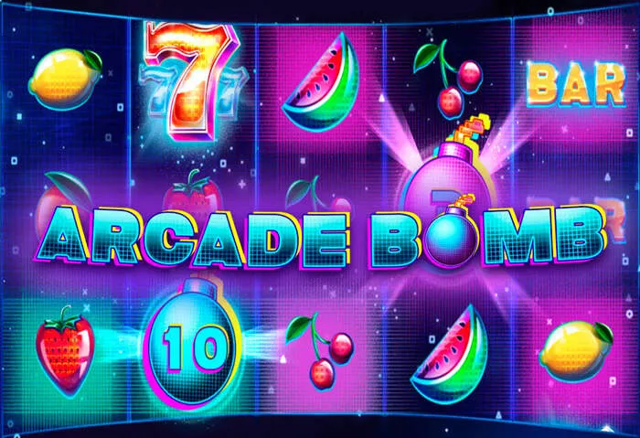 Bono De Gransino Casino: Ofertas y Promociones de Tiradas Gratis oferta exclusiva.
