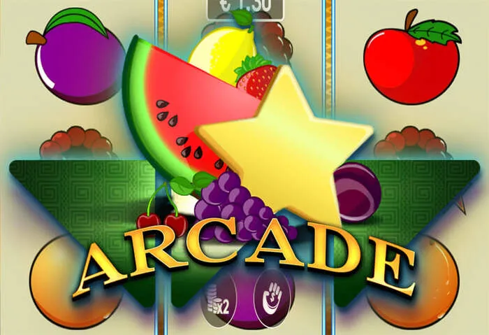 Lee la completa Reseña De Bono De Gransino Casino aquí.