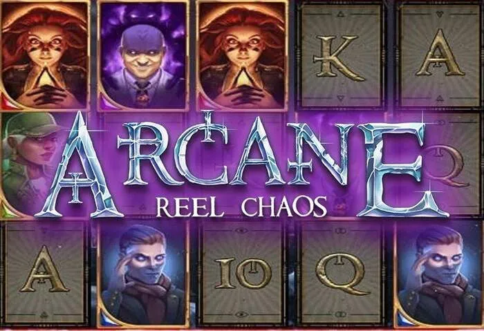 Exklusiver Gransino Casino Bonus No Deposit Code aktivieren.