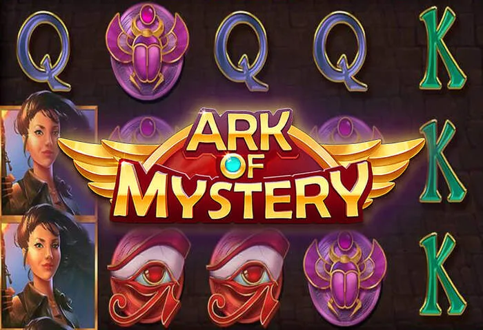 Understand Wagering Requirements for Gransino Free Spins Winnings.