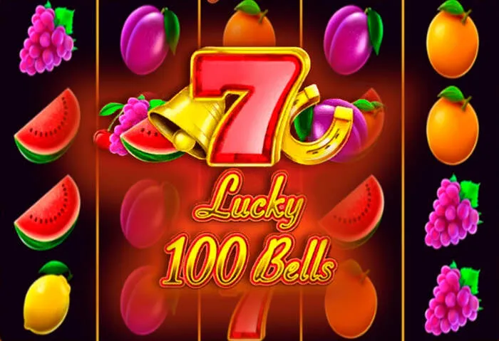 Vantaggi del Codice Senza Deposito Bonus Gransino Casino.