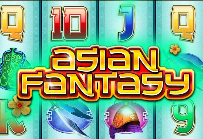 Secure Gransino Casino Deposit & Withdrawal Methods interface.