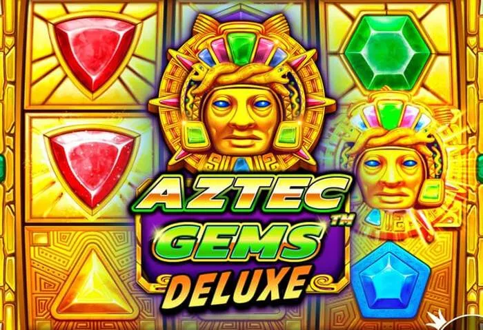 Vinci con i Giri Gratuiti Bonus Gransino Casino.