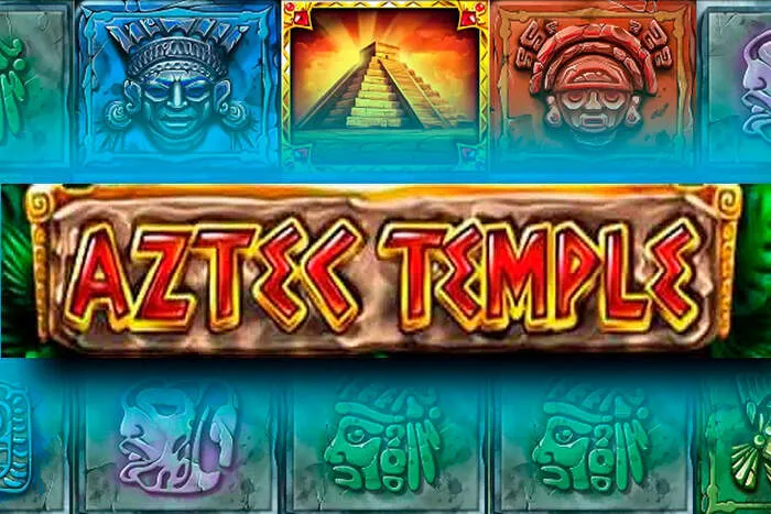 Bénéficiez du meilleur Code Promo Bonus Gransino Casino.