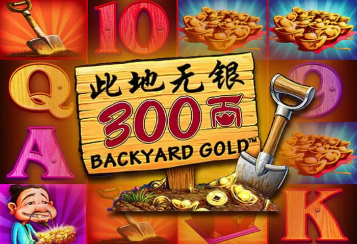 Live dealer Gransino Casino Bonus roulette wheel.