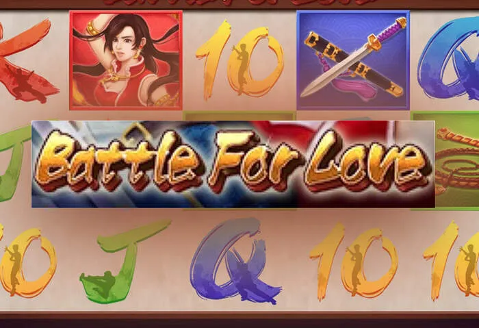 Claiming Gransino No Deposit Free Spins: Latest Offers 2026.