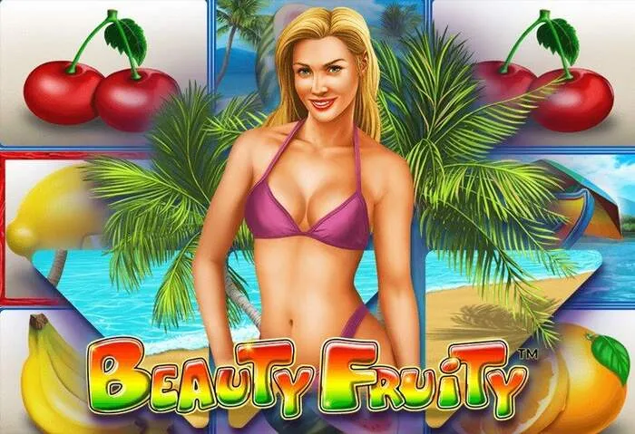 Gransino Casino Bonus Willkommensbonusangebot exklusiv.
