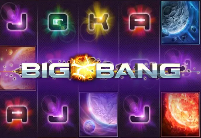 Interface de jeu mobile Bonus Gransino Casino conviviale.