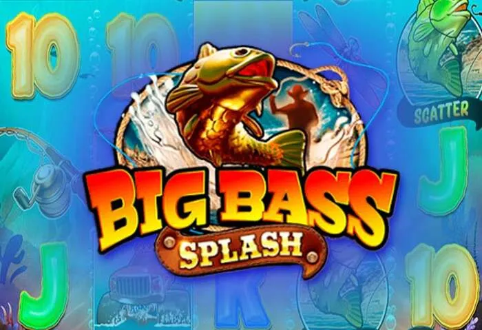 Gransino Casino homepage showcasing top online slots, live casino action, and virtual table games.