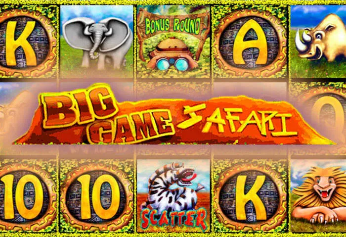 Sélection variée de jeux Gransino: machines à sous, casino live et jeux de table.
