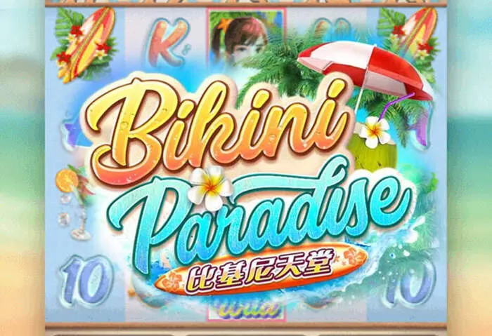 Schneller Gransino Casino Bonus Login zum Spielkonto.