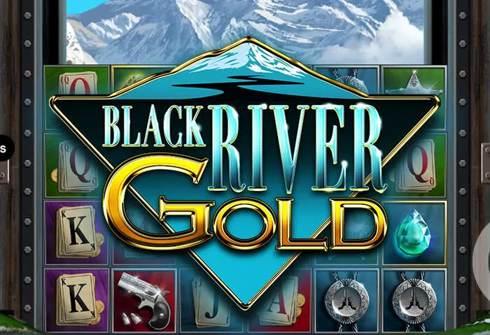Esperienza autentica di casinò live con croupier veri su Gransino