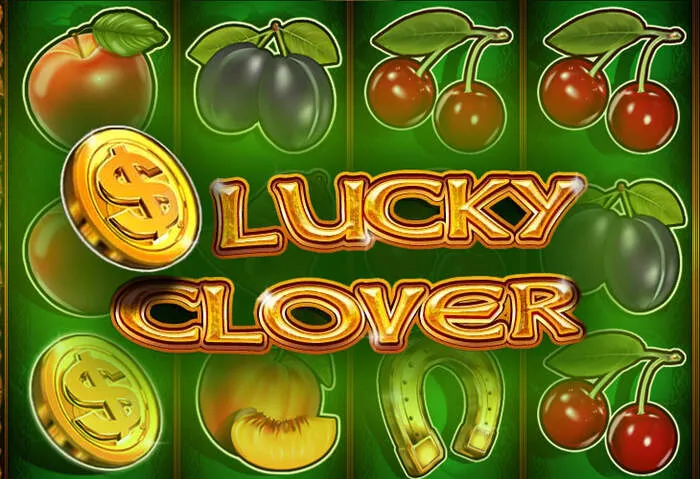 Témoignages positifs des Avis Bonus Gransino Casino.