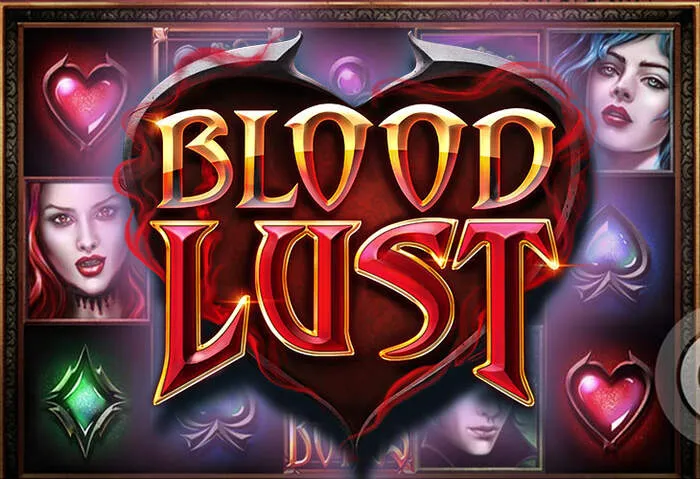 Gransino Casino Bonus: Freispiele Angebote und Aktionen am Slot.