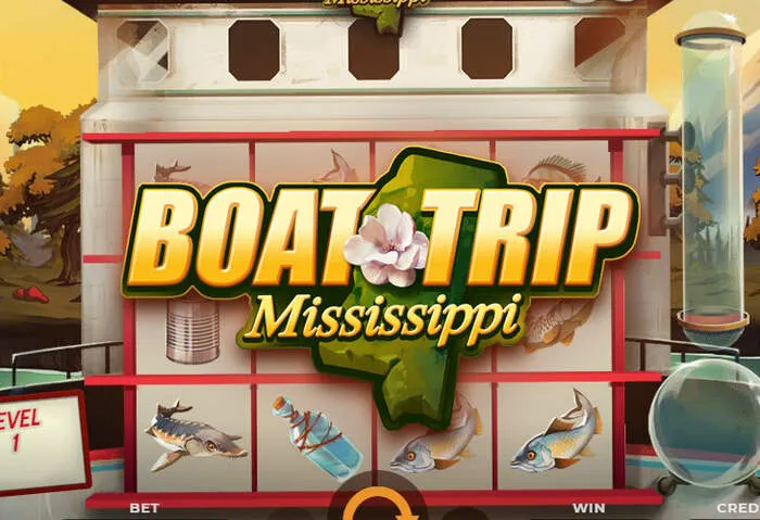 Schneller Gransino Casino Bonus Login zum Spielkonto.