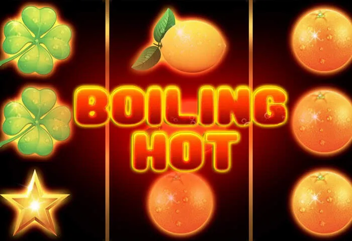 Enjoy Best Slot Games to Use Your Gransino Free Spins On.