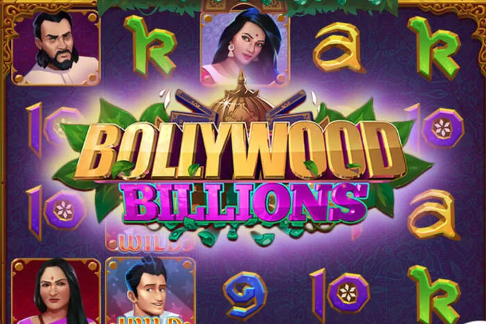 Gransino Casino Deposit & Withdrawal Methods secure banking portal.