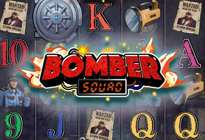 Respectez les Exigences de Mise pour les Gains des Tours Gratuits Gransino.