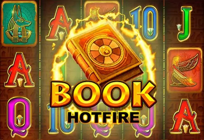 Lee la completa Reseña De Bono De Gransino Casino aquí.