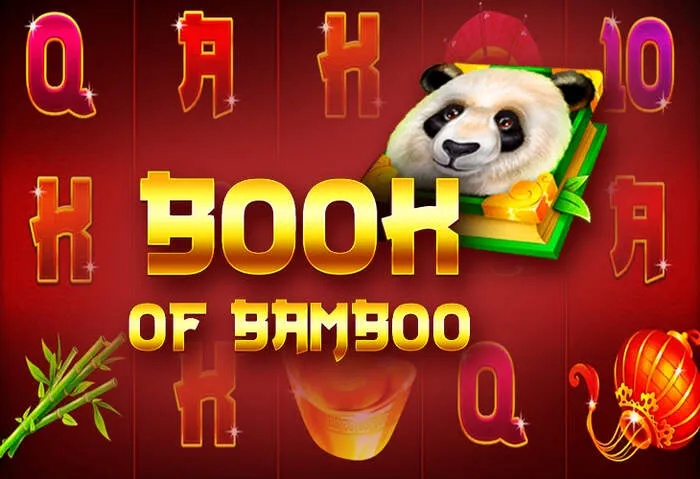 Exclusive Gransino Casino Bonus No Deposit Code advertisement.