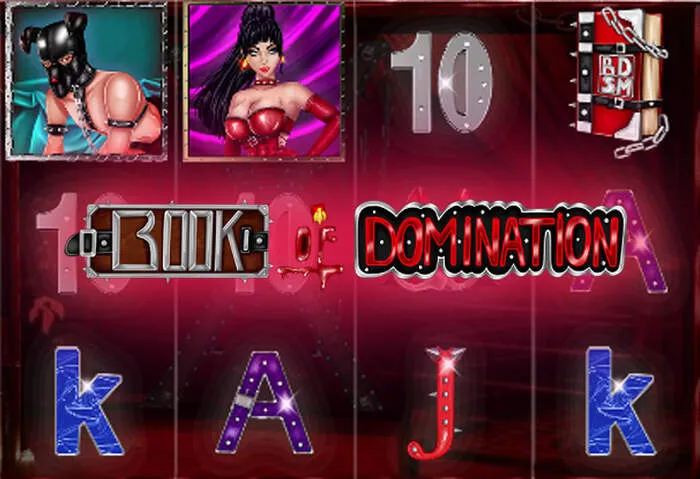 Nuevos juegos con Depósito mínimo Gransino y giros gratis.