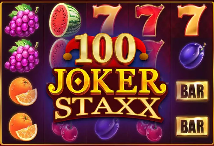 Accédez aux Gransino Casino Méthodes de Dépôt et de Retrait.