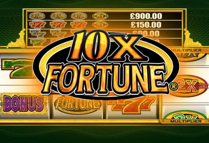 Klassische Tischspiele wie Roulette und Blackjack bei Gransino spielen